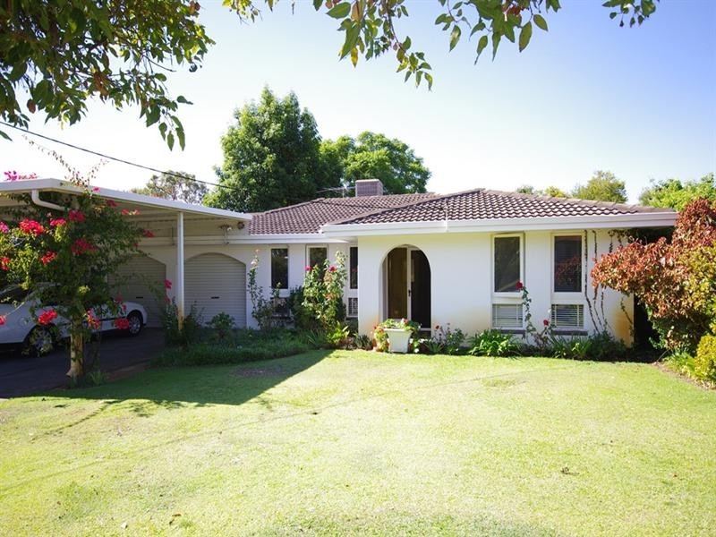 112 Pola Street, Dianella WA 6059