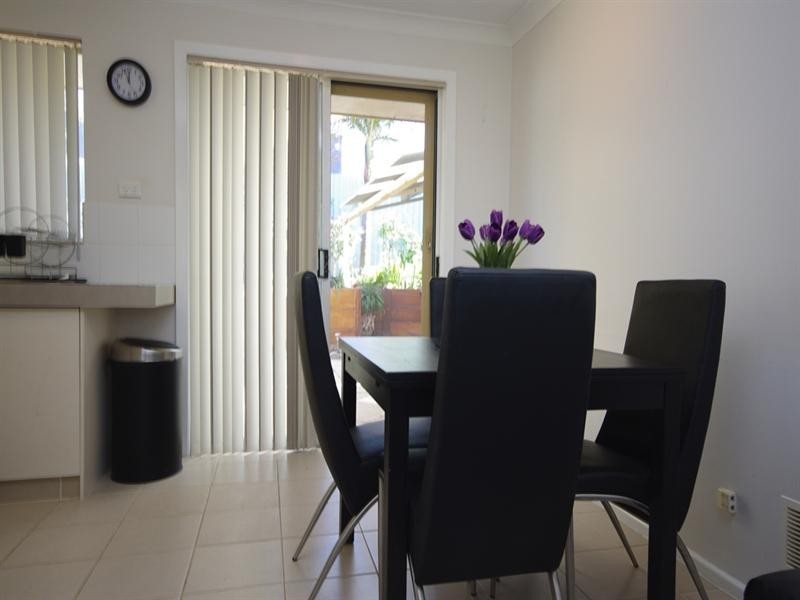 7 Fieldgate Square, Balga WA 6061