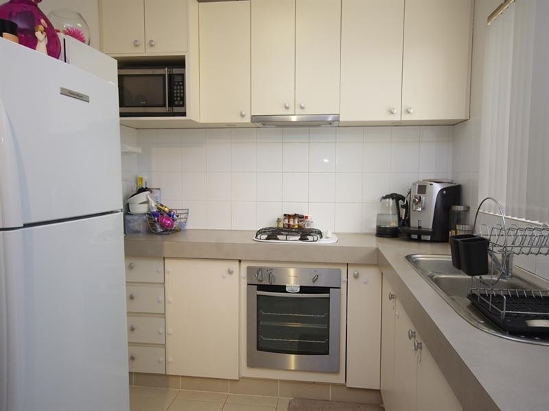 7 Fieldgate Square, Balga WA 6061