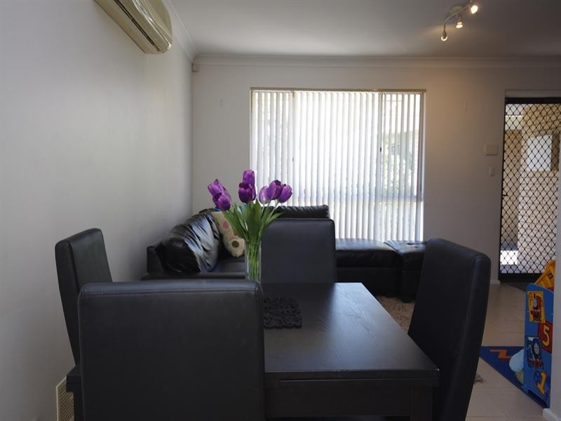 7 Fieldgate Square, Balga WA 6061