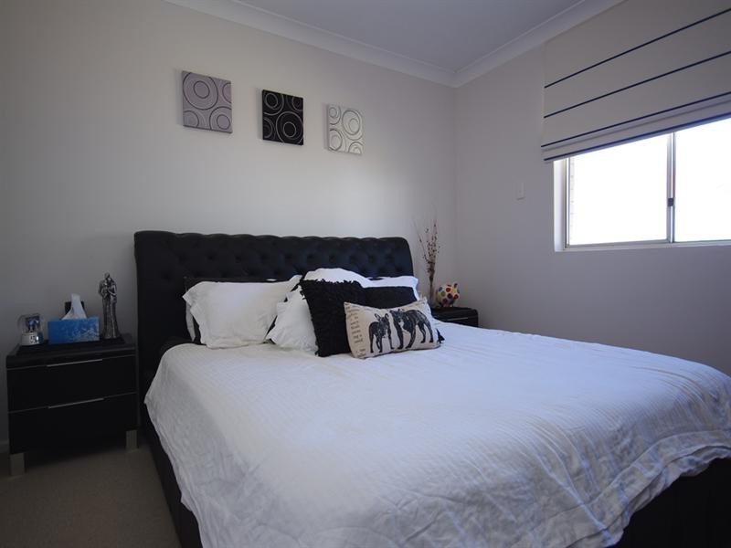 7 Fieldgate Square, Balga WA 6061