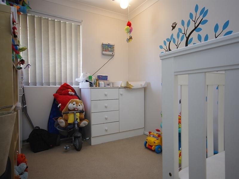 7 Fieldgate Square, Balga WA 6061