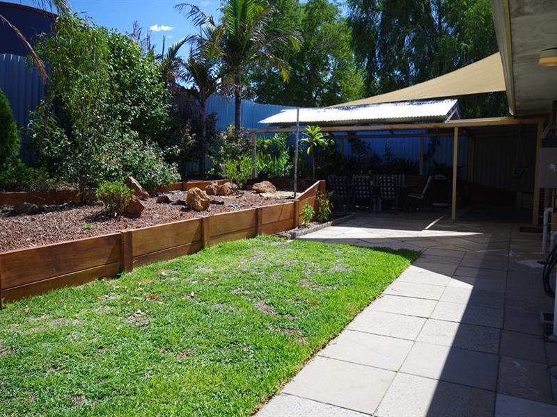 7 Fieldgate Square, Balga WA 6061