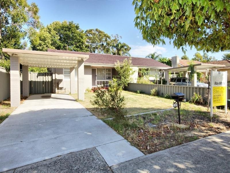 27a Loxwood Road, Balga WA 6061