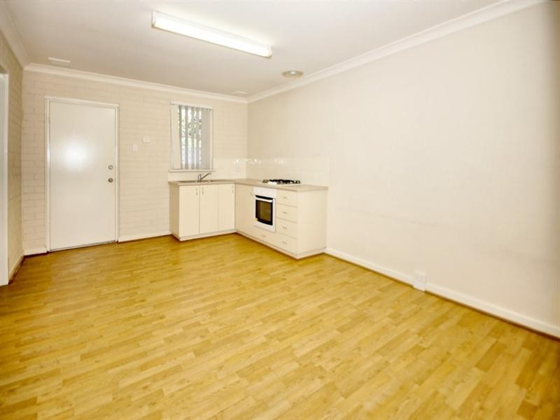 27a Loxwood Road, Balga WA 6061