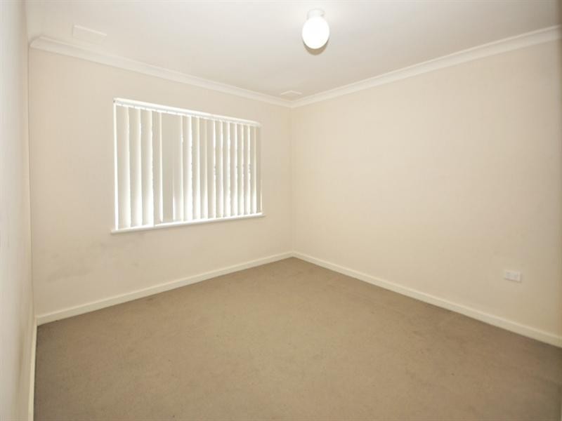 27a Loxwood Road, Balga WA 6061