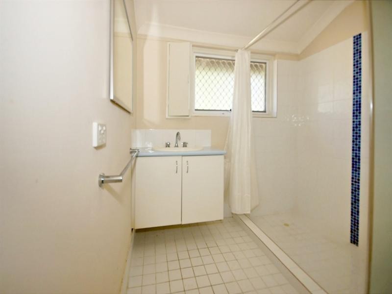 27a Loxwood Road, Balga WA 6061