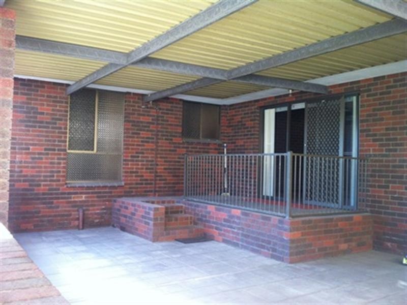 33 Maurice Street, Embleton WA 6062