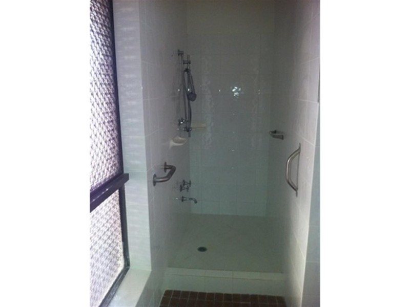 33 Maurice Street, Embleton WA 6062