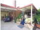 31 Albourne Place, Balga WA 6061