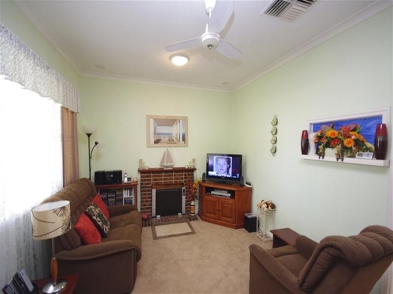 31 Albourne Place, Balga WA 6061