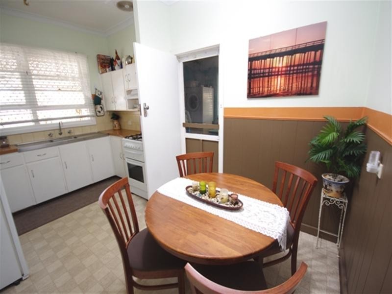 31 Albourne Place, Balga WA 6061