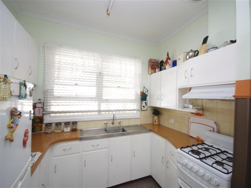 31 Albourne Place, Balga WA 6061