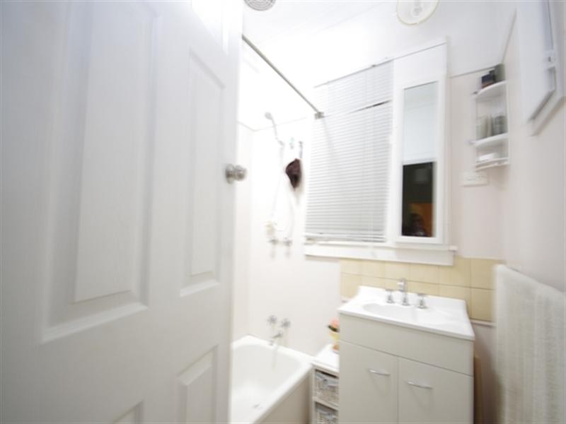 31 Albourne Place, Balga WA 6061