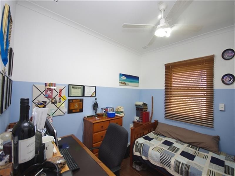 31 Albourne Place, Balga WA 6061