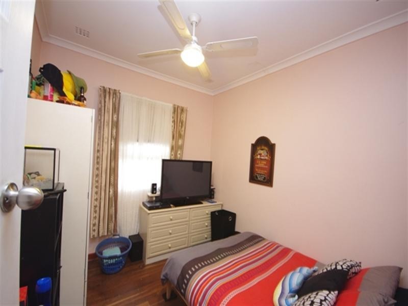 31 Albourne Place, Balga WA 6061