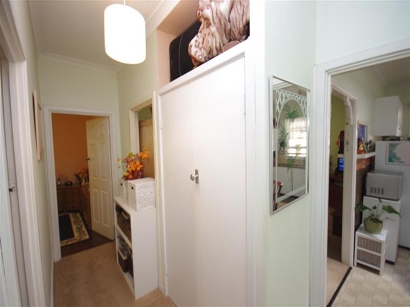 31 Albourne Place, Balga WA 6061