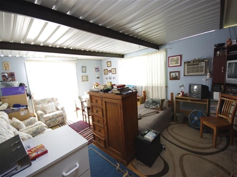 31 Albourne Place, Balga WA 6061