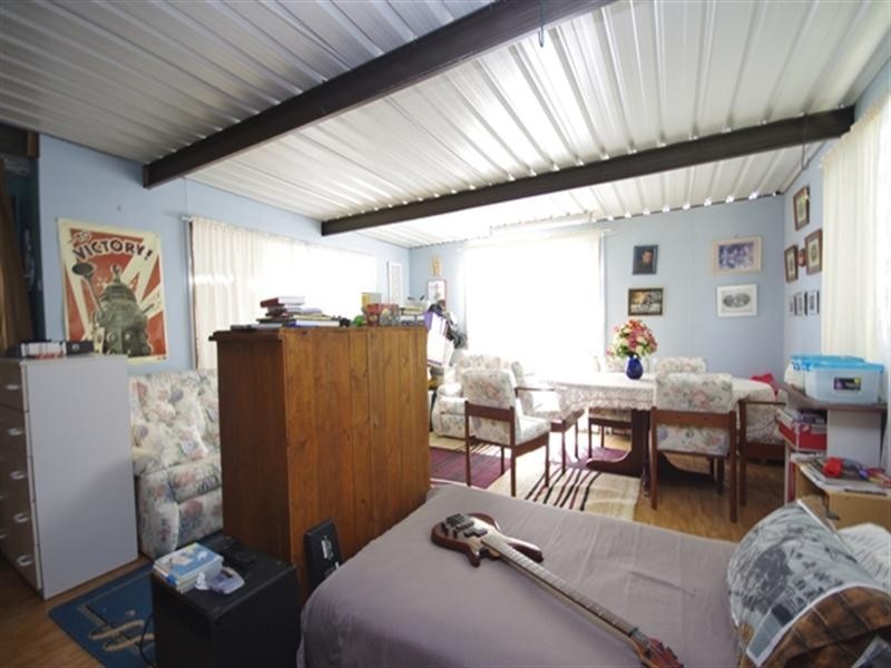 31 Albourne Place, Balga WA 6061