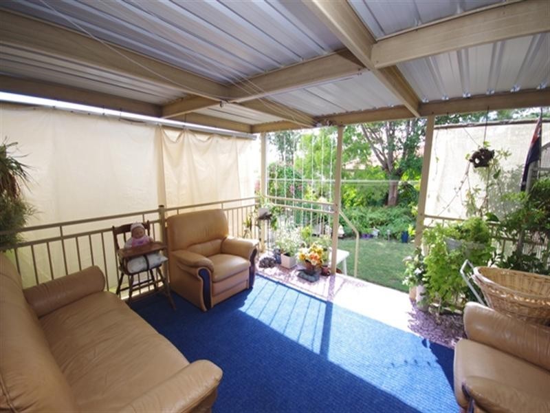 31 Albourne Place, Balga WA 6061