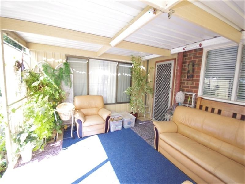 31 Albourne Place, Balga WA 6061