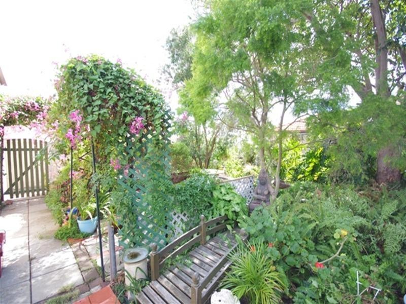 31 Albourne Place, Balga WA 6061