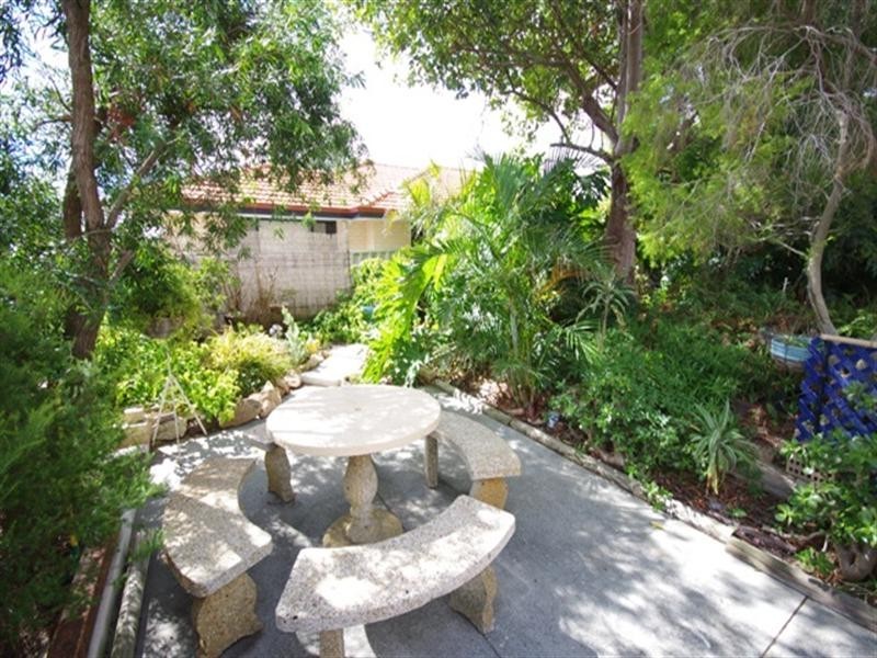 31 Albourne Place, Balga WA 6061