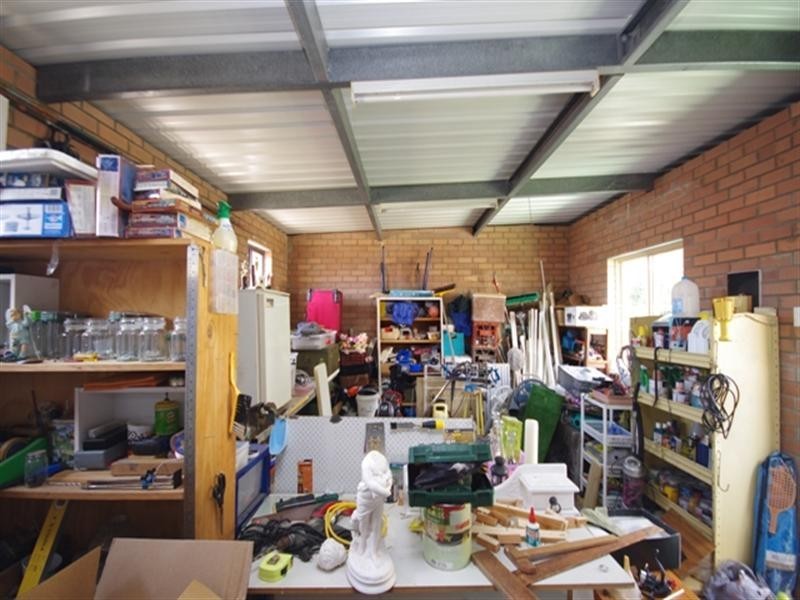 31 Albourne Place, Balga WA 6061