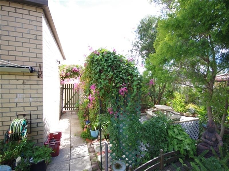 31 Albourne Place, Balga WA 6061