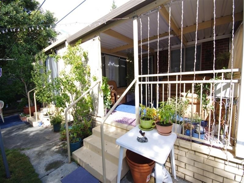 31 Albourne Place, Balga WA 6061