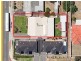 36 Flinders Street, Yokine WA 6060