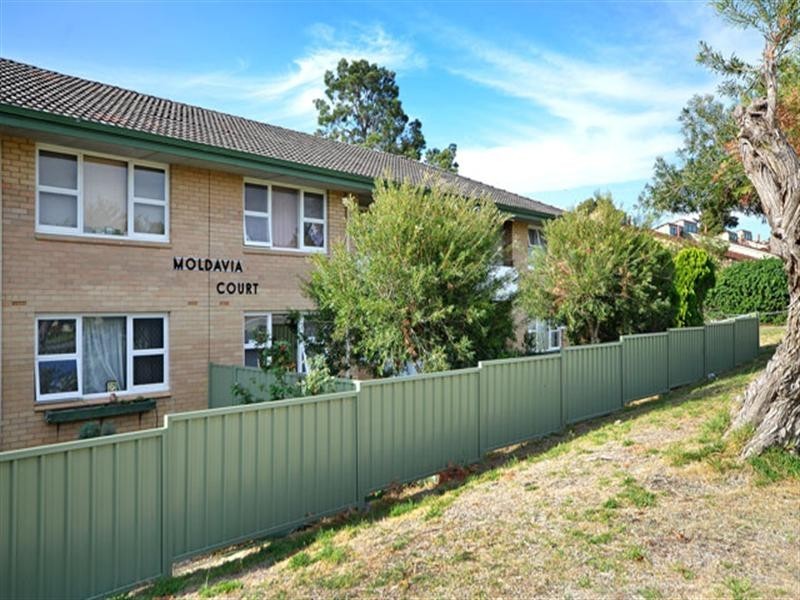 3/29 Moldavia Street, Tuart Hill WA 6060