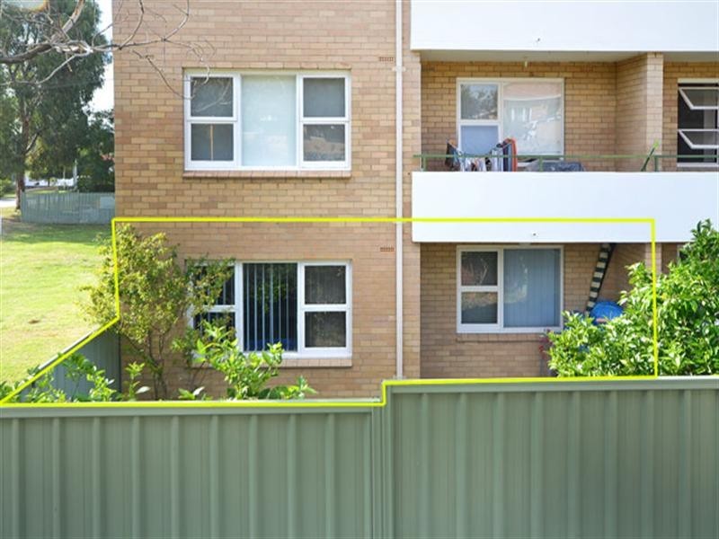 3/29 Moldavia Street, Tuart Hill WA 6060