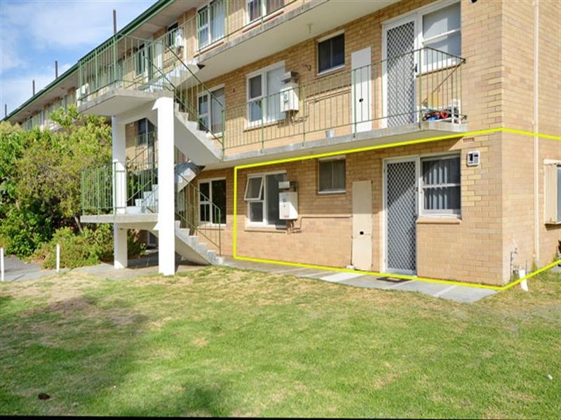 3/29 Moldavia Street, Tuart Hill WA 6060