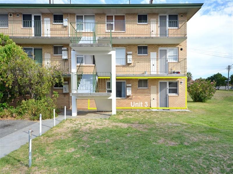 3/29 Moldavia Street, Tuart Hill WA 6060