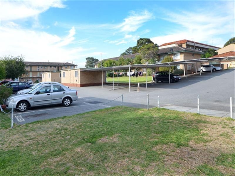 3/29 Moldavia Street, Tuart Hill WA 6060