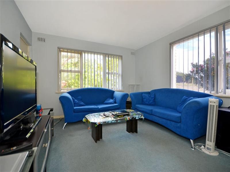 3/29 Moldavia Street, Tuart Hill WA 6060