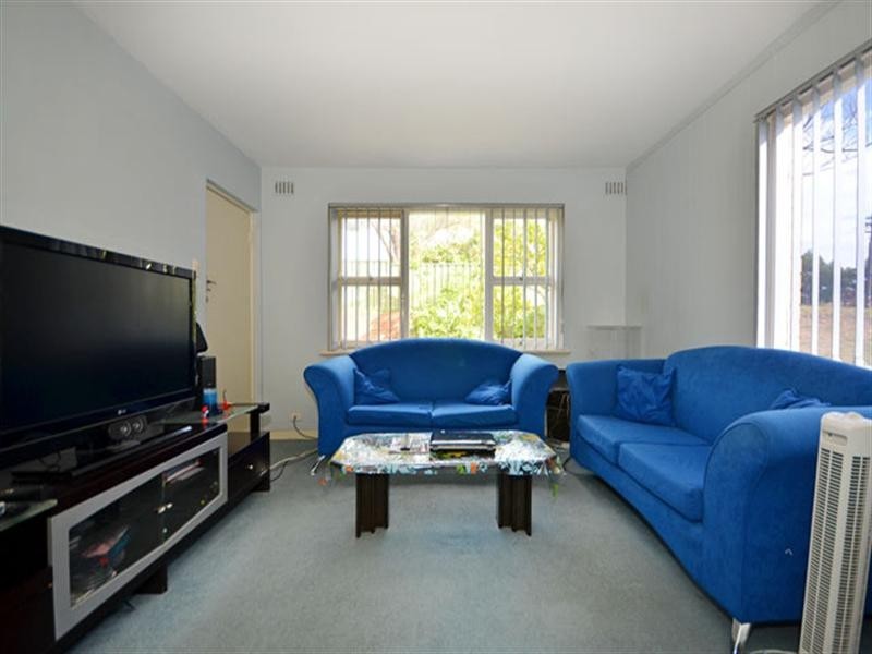 3/29 Moldavia Street, Tuart Hill WA 6060