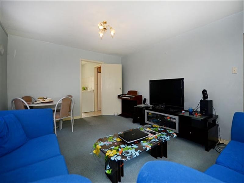 3/29 Moldavia Street, Tuart Hill WA 6060