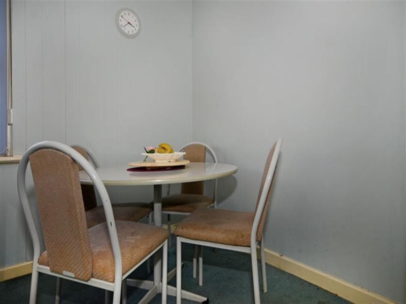 3/29 Moldavia Street, Tuart Hill WA 6060