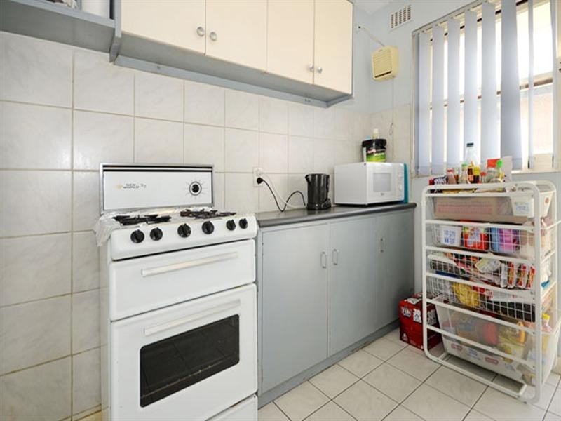 3/29 Moldavia Street, Tuart Hill WA 6060