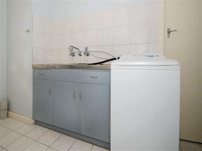 3/29 Moldavia Street, Tuart Hill WA 6060