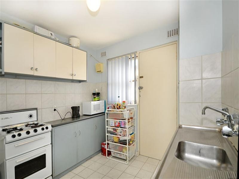 3/29 Moldavia Street, Tuart Hill WA 6060