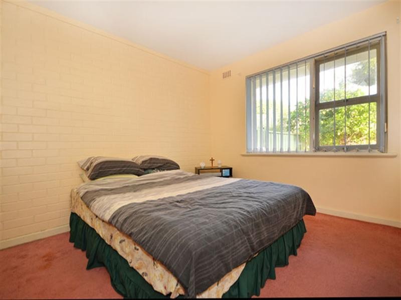 3/29 Moldavia Street, Tuart Hill WA 6060