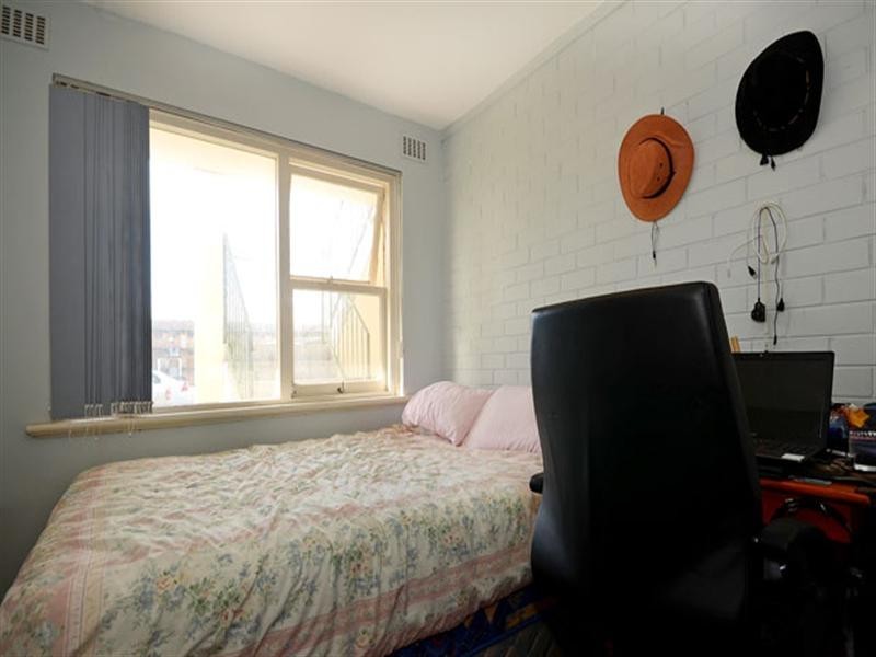 3/29 Moldavia Street, Tuart Hill WA 6060