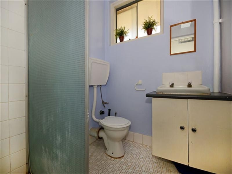 3/29 Moldavia Street, Tuart Hill WA 6060