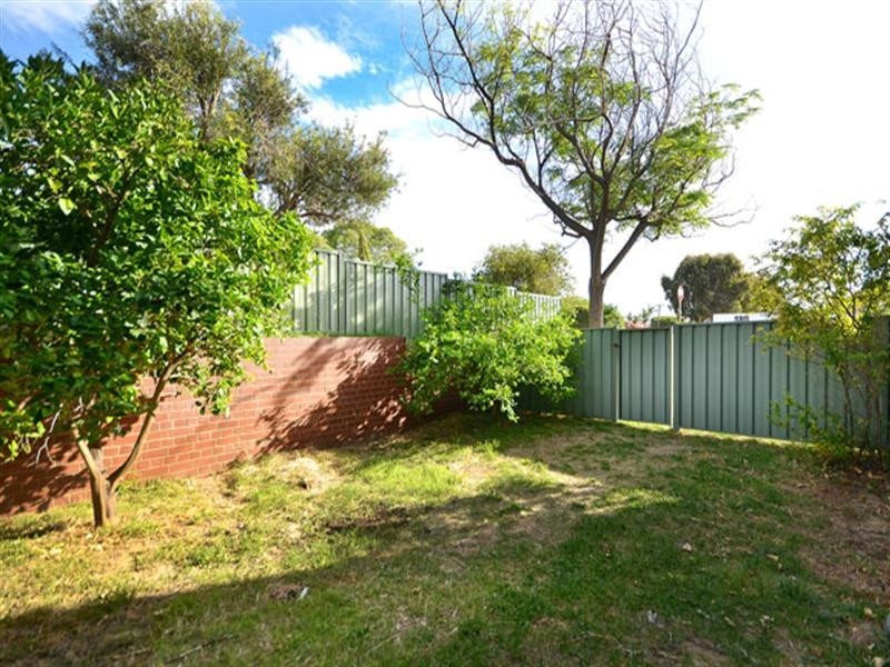 3/29 Moldavia Street, Tuart Hill WA 6060