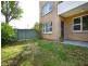3/29 Moldavia Street, Tuart Hill WA 6060