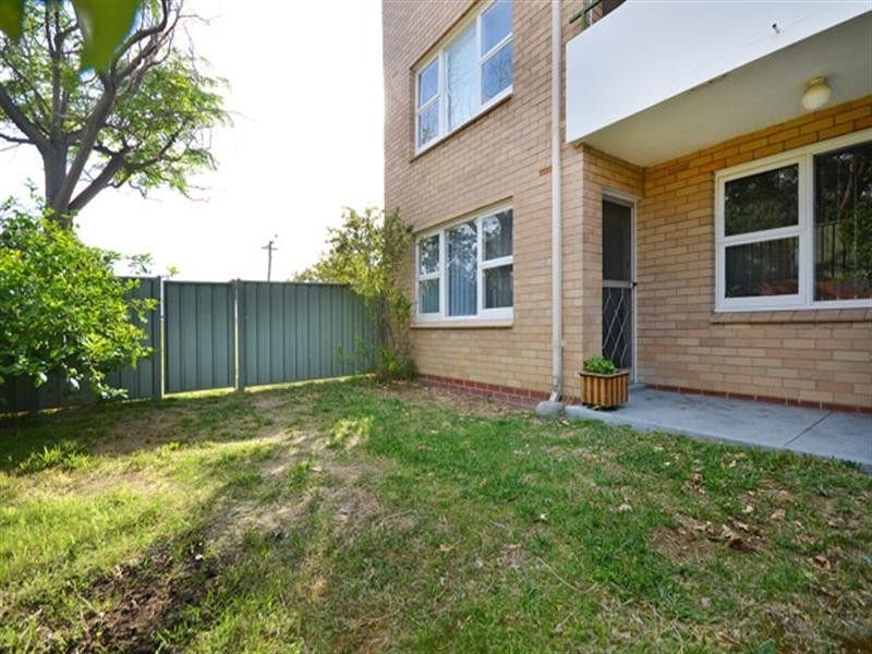 3/29 Moldavia Street, Tuart Hill WA 6060
