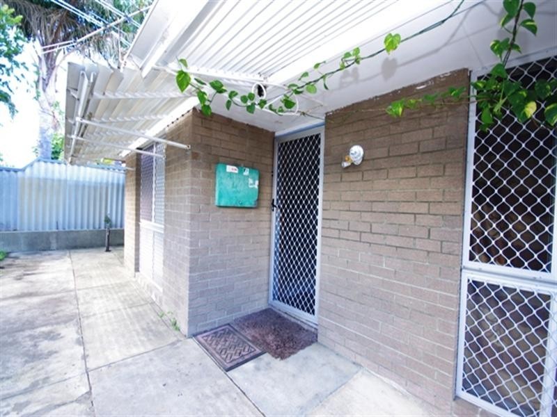 47 Bendix Way, Girrawheen WA 6064